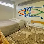 The Andean Rooftop Guesthouse